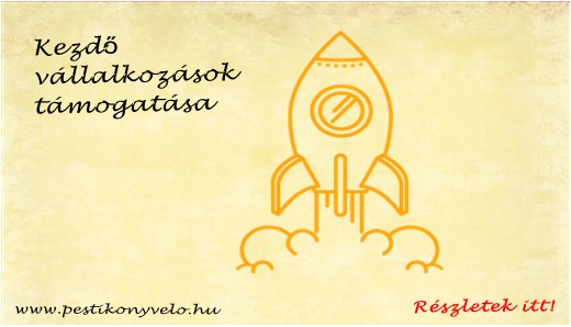 START program START program