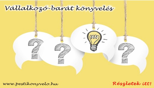 Értem a cégem Értem a cégem